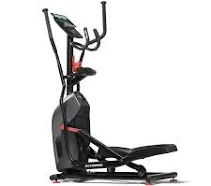 SCHWINN Fitness Compact Elliptical Machine