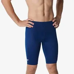 Speedo Aquablade Jammer