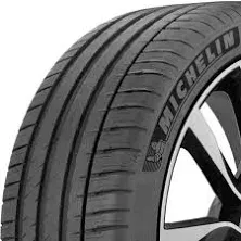 Michelin Pilot Sport 4 SUV 265/50R20 111W XL