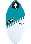 Zap Core Skimboard