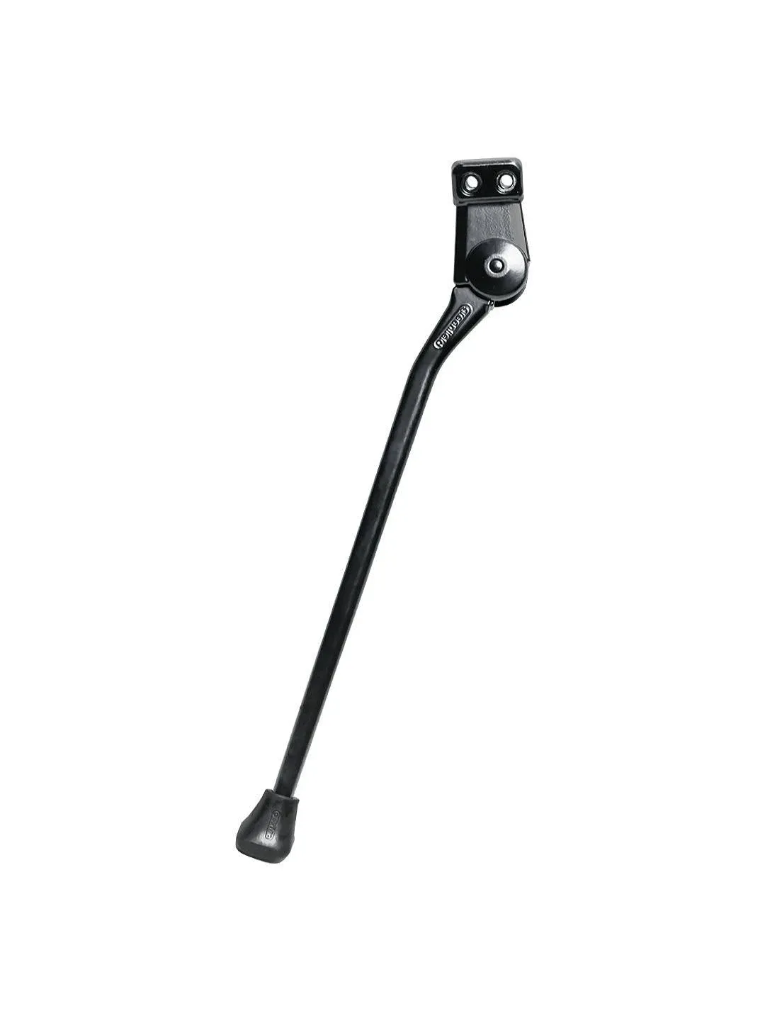 Greenfield KSDMBL Kickstand - Direct Mount Black