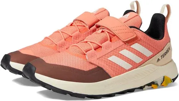 adidas Unisex-Child Terrex Trailmaker Sneaker