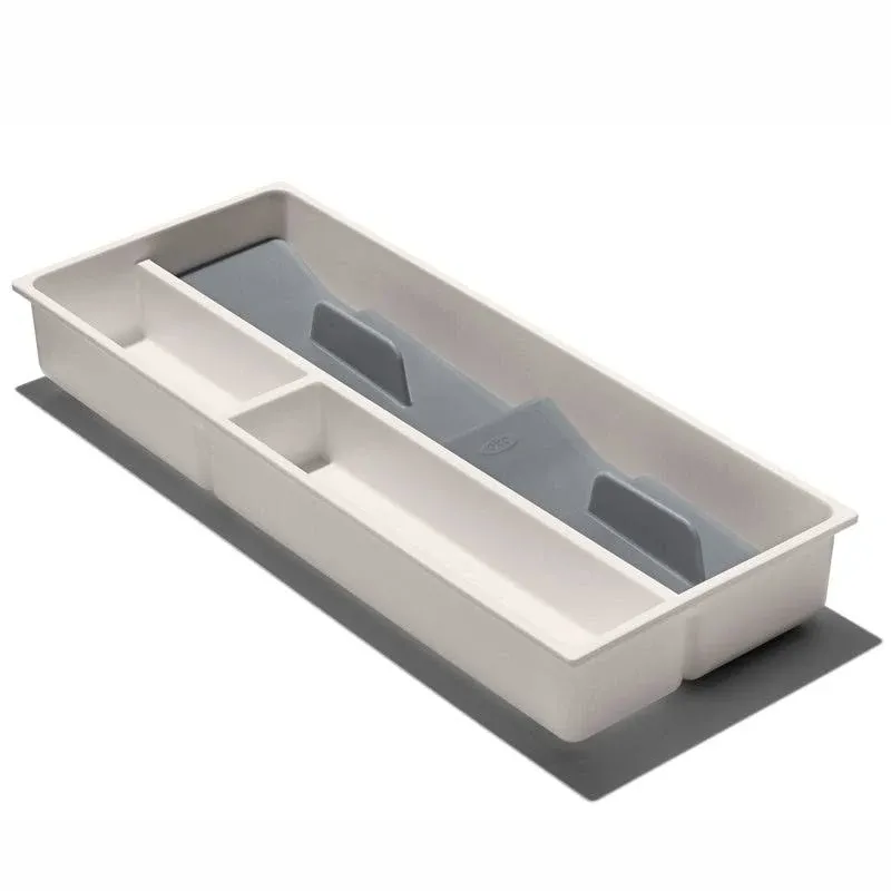 OXO Good Grips Kitchen Drawer