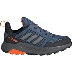 Kids adidas Terrex Trailmaker Hiking Shoes