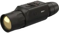 ATN OTS LT 320 Thermal Viewer