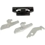 Dorman 926-293 Parking Brake Lever Kit