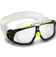 Aqua Sphere Seal 2.0 Goggles