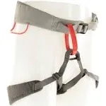 Black Diamond Men's Momentum Harness - Moonstone