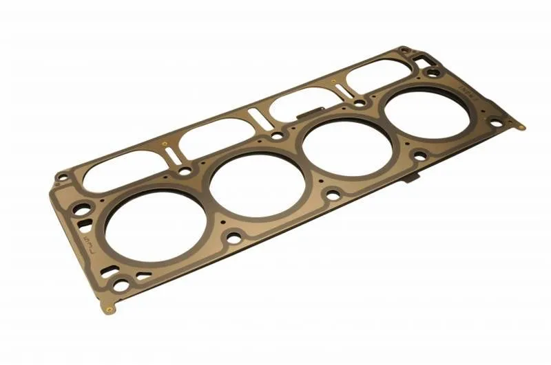 Genuine GM Cylinder Head Gasket 12622325