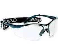 Head Rave Eyeguards