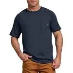 DICKIES Performance Cooling T-Shirt S600