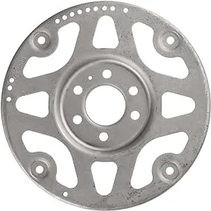 ATP Automotive Z-335 Automatic Transmission Flywheel Flex-Plate