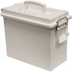 Wise 56021 Series Tall Utility Dry Box