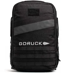 GORUCK Rucker 4.0