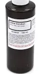 Aldon Innovating Science Laboratory-Grade Iodine Solution, 100mL - The Curated Chemical Collection