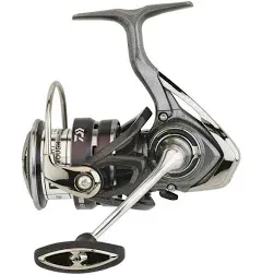 DAIWA 20 Exceler LT 10422