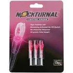 Nockturnal Lighted G-Nock Pink