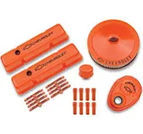 Proform Parts Engine Dress Up Kit 141-780