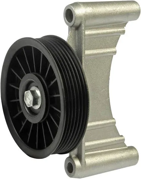 Dorman A/C Compressor Bypass Pulley 34152