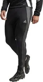 Adidas Men's Tiro 24 Soccer Training Pants