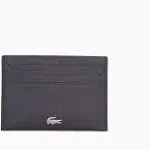 Lacoste Men's Fitzgerald Wallet