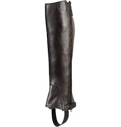 Ariat Breeze Half Chap