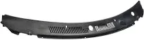 Dorman Windshield Wiper Cowl 30903 For 99-04 Mustang