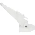 Seachoice Pitot Tube