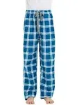 HiddenValor Big Boys Cotton Pajama Lounge Pants