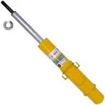 Bilstein 22-292247 - B6 Series Front Driver Or Passenger Side Twin-Tube Shock Absorber