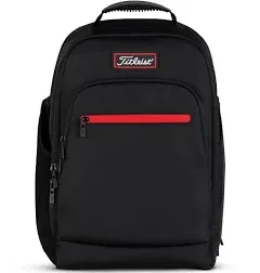 Titleist Players Backpack