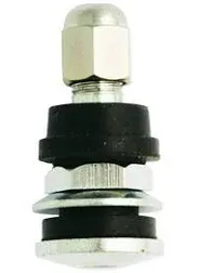 Milton Hi Performance Tire Valve