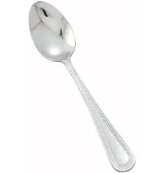 Winco Dots Teaspoon