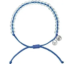 4ocean Beaded Bracelet