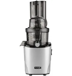 Kuvings Whole Slow Juicer REVO830