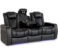 Valencia Tuscany Home Theater Seating