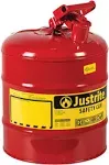 Justrite 7150100