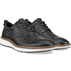 Ecco Men's St.1 Hybrid