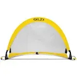 SKLZ Playmaker Soccer Goal Set