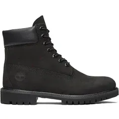 Timberland &#039; Waterproof Men&#039;s Boots - US 12, Black