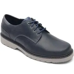 Rockport Men's Nothfield Oxford