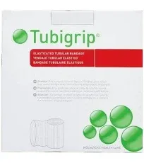 Molnlycke Tubigrip Tubular Bandage