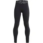 Under Armour Base 2.0 Boys Leggings