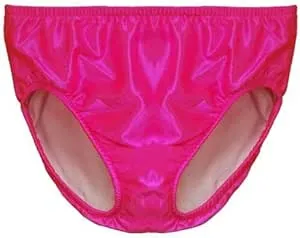 Pink 2 Toddler My Pool Pal Reusable Swim Diaper 79305