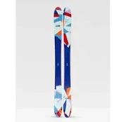 Line Men's Sir Francis Bacon Ski