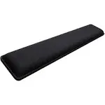  Wrist Rest -d - Cooling Gel - Memory Foam - Anti-Slip - Full Size Keyboard