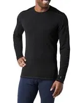 Smartwool Men's Classic Thermal Merino Base Layer Crew