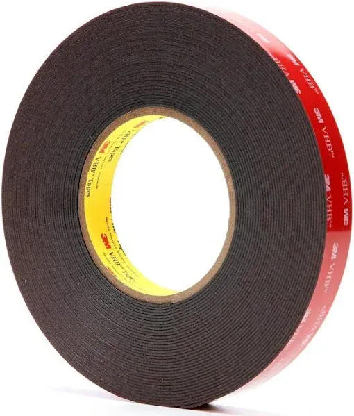 3M VHB Tape 5952