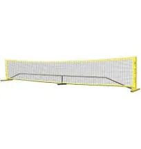 18 ft Quick Start Maxi Net