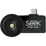 Seek Thermal Compact - CW-AAA